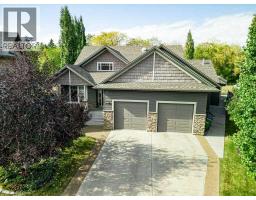 34 Overand Place Oriole Park West, Red Deer, Ca