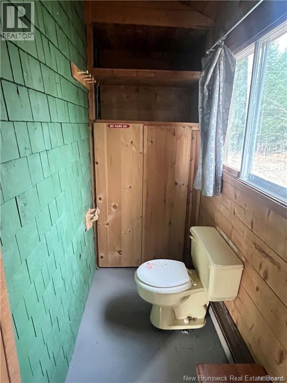 Rio Grande Road, Rio Grande, New Brunswick  E2A 6Y9 - Photo 15 - NB125621
