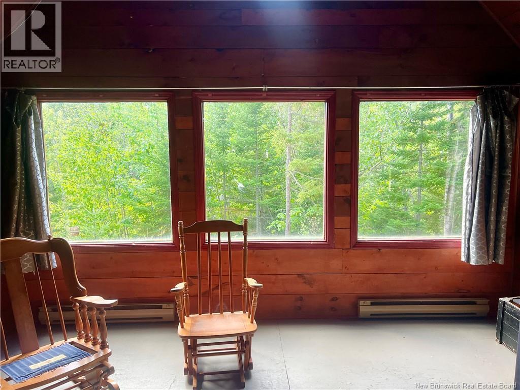 Rio Grande Road, Rio Grande, New Brunswick  E2A 6Y9 - Photo 13 - NB125621