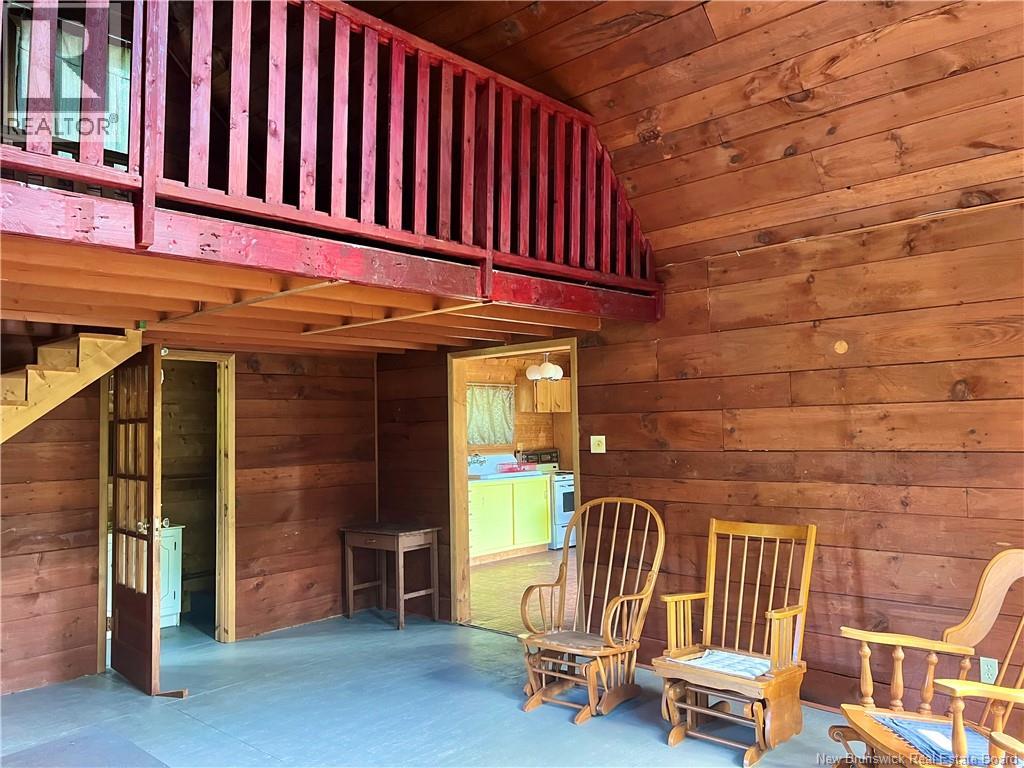 Rio Grande Road, Rio Grande, New Brunswick  E2A 6Y9 - Photo 11 - NB125621