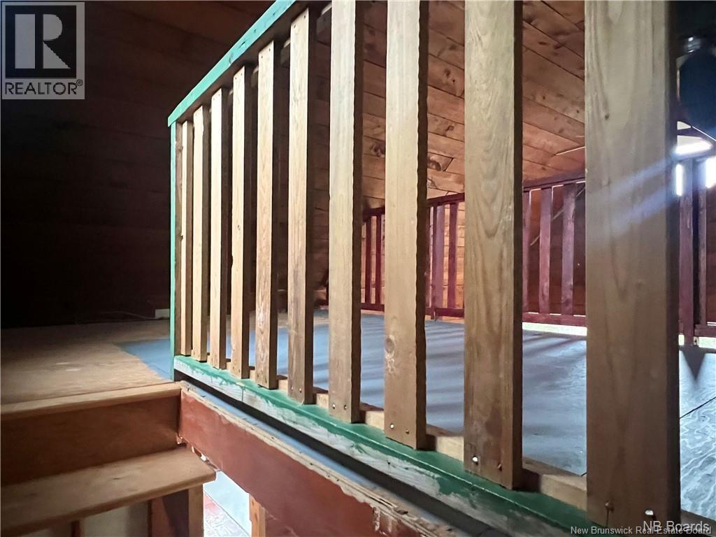 Rio Grande Road, Rio Grande, New Brunswick  E2A 6Y9 - Photo 14 - NB125621