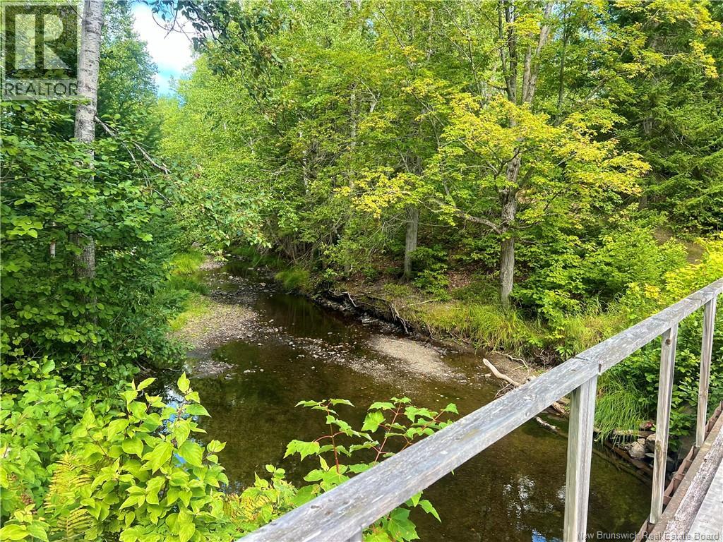 Rio Grande Road, Rio Grande, New Brunswick  E2A 6Y9 - Photo 4 - NB125621
