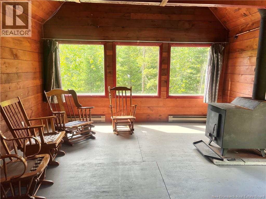 Rio Grande Road, Rio Grande, New Brunswick  E2A 6Y9 - Photo 12 - NB125621