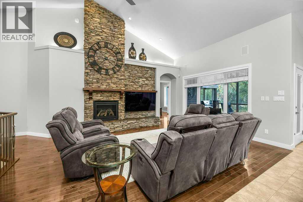 34 Overand Place, Red Deer, Alberta  T4N 5C9 - Photo 28 - A2260330