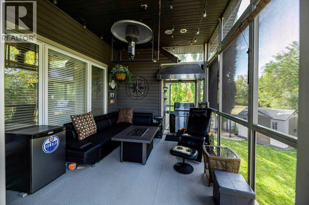 34 Overand Place, Red Deer, Alberta  T4N 5C9 - Photo 20 - A2260330