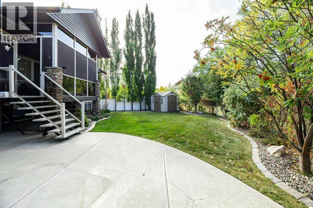 34 Overand Place, Red Deer, Alberta  T4N 5C9 - Photo 18 - A2260330