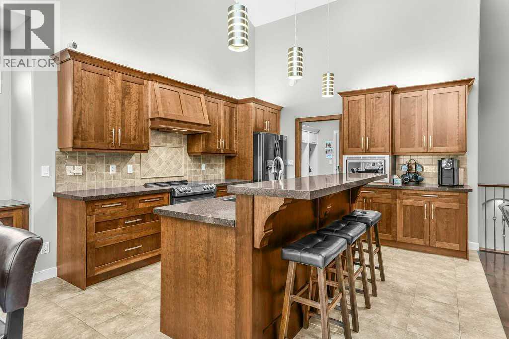 34 Overand Place, Red Deer, Alberta  T4N 5C9 - Photo 34 - A2260330