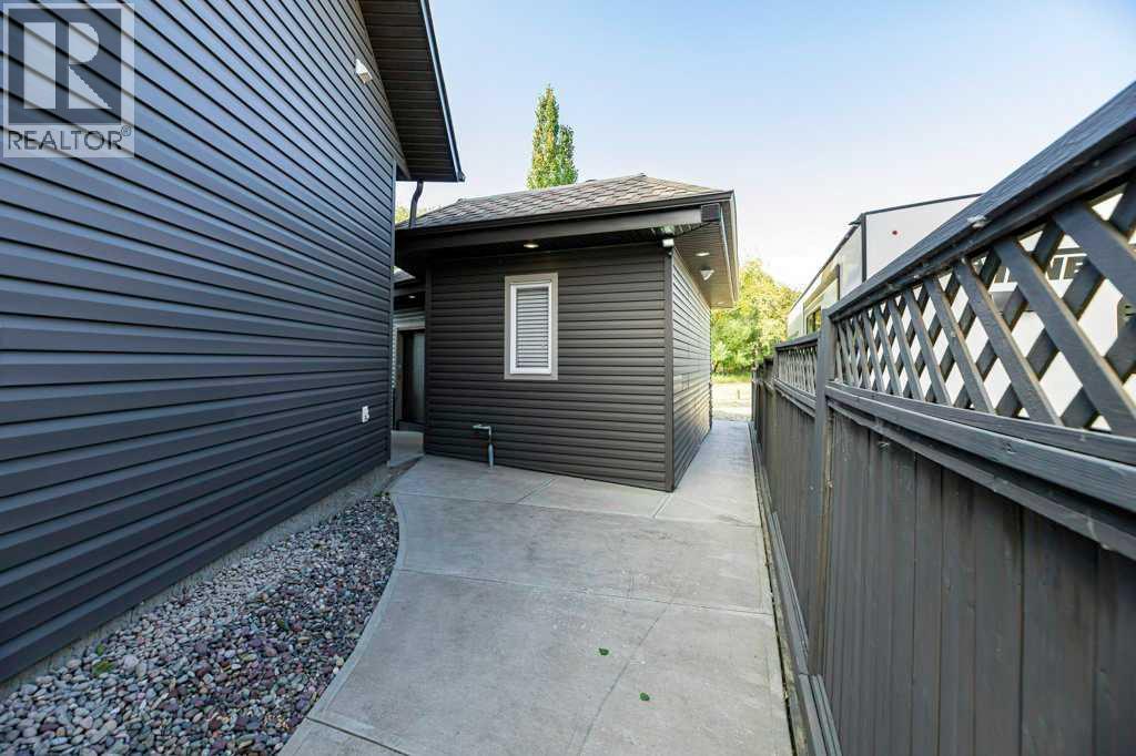 34 Overand Place, Red Deer, Alberta  T4N 5C9 - Photo 23 - A2260330