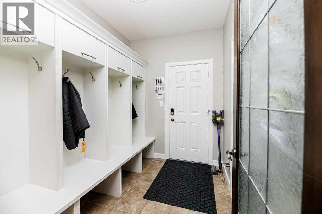 34 Overand Place, Red Deer, Alberta  T4N 5C9 - Photo 39 - A2260330