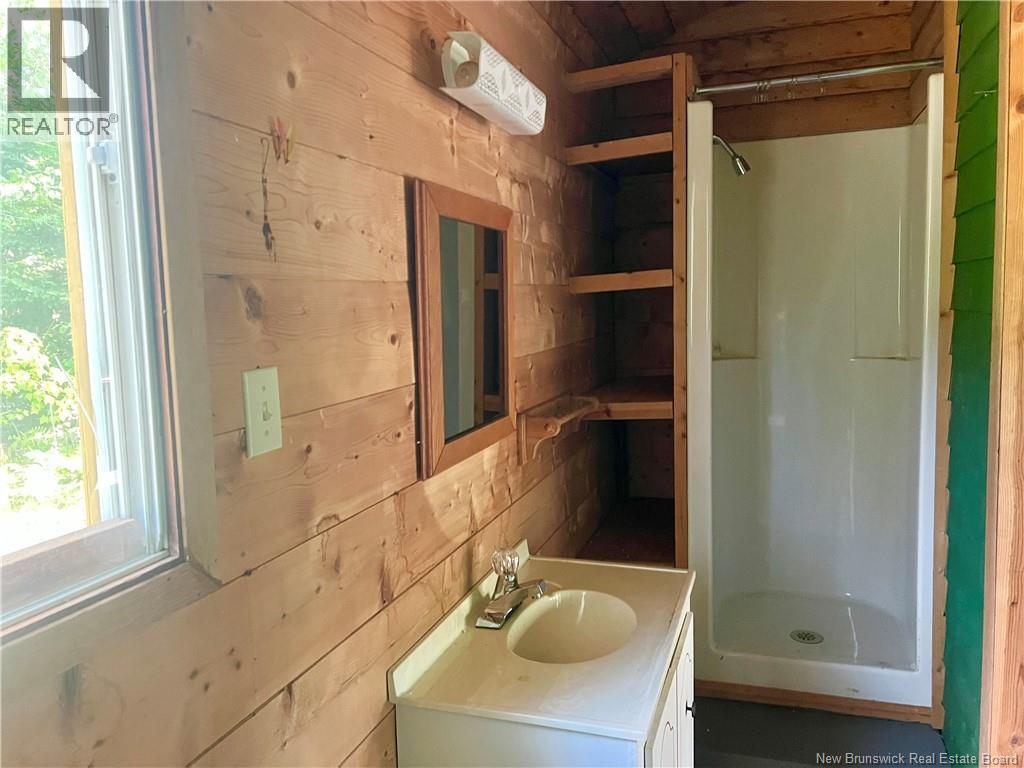 Rio Grande Road, Rio Grande, New Brunswick  E2A 6Y9 - Photo 16 - NB125621