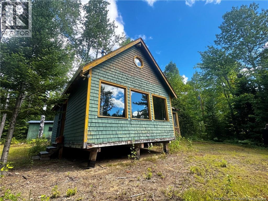 Rio Grande Road, Rio Grande, New Brunswick  E2A 6Y9 - Photo 25 - NB125621