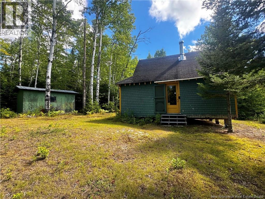 Rio Grande Road, Rio Grande, New Brunswick  E2A 6Y9 - Photo 17 - NB125621