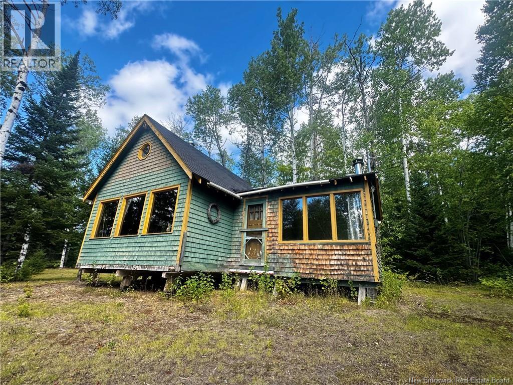 Rio Grande Road, Rio Grande, New Brunswick  E2A 6Y9 - Photo 24 - NB125621