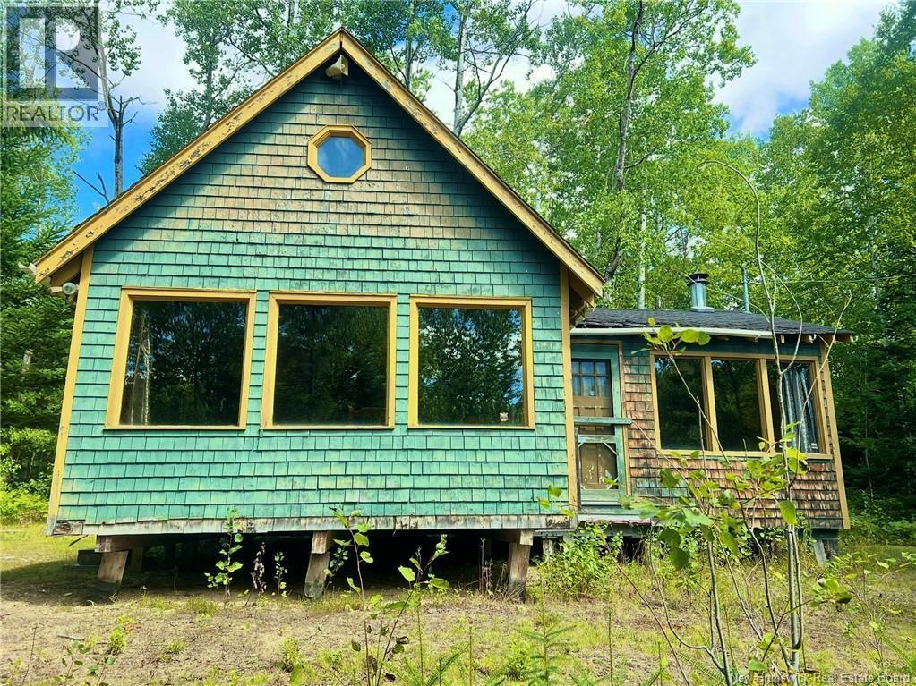 Rio Grande Road, Rio Grande, New Brunswick  E2A 6Y9 - Photo 26 - NB125621