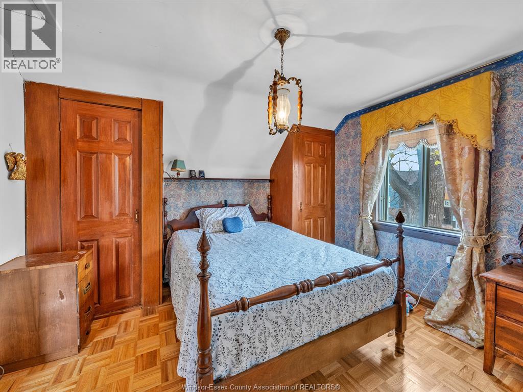 1025 Langlois Avenue, Windsor, Ontario N9A 2H4 - Photo 24 - 25028461