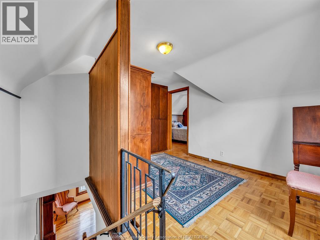 1025 Langlois Avenue, Windsor, Ontario N9A 2H4 - Photo 23 - 25028461