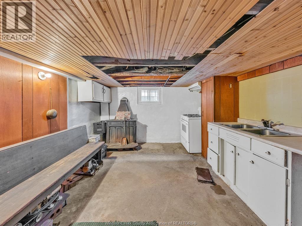 1025 Langlois Avenue, Windsor, Ontario N9A 2H4 - Photo 30 - 25028461