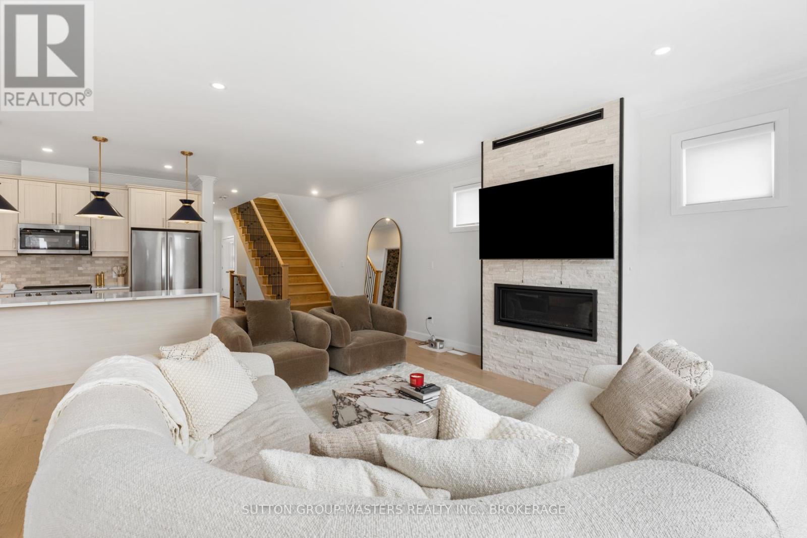 11 Walden Pond Drive, Loyalist, Ontario  K7N 0E7 - Photo 12 - X12540020