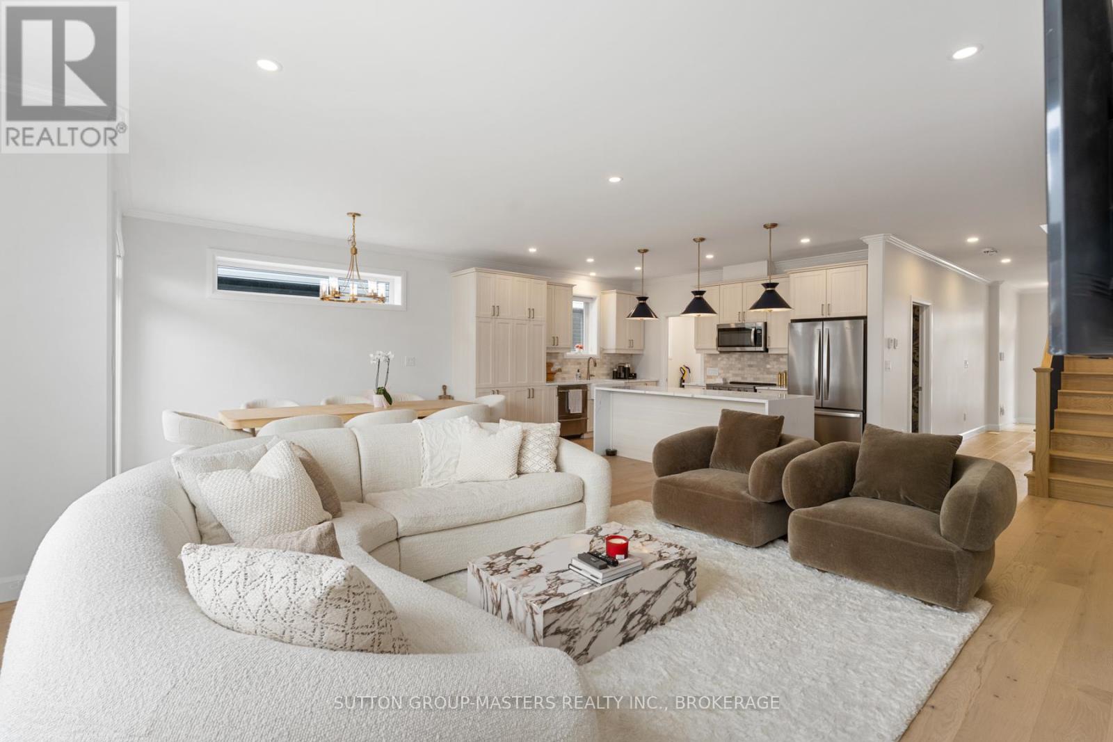 11 Walden Pond Drive, Loyalist, Ontario  K7N 0E7 - Photo 13 - X12540020