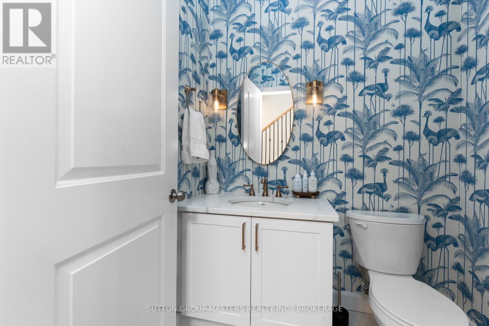 11 Walden Pond Drive, Loyalist, Ontario  K7N 0E7 - Photo 15 - X12540020