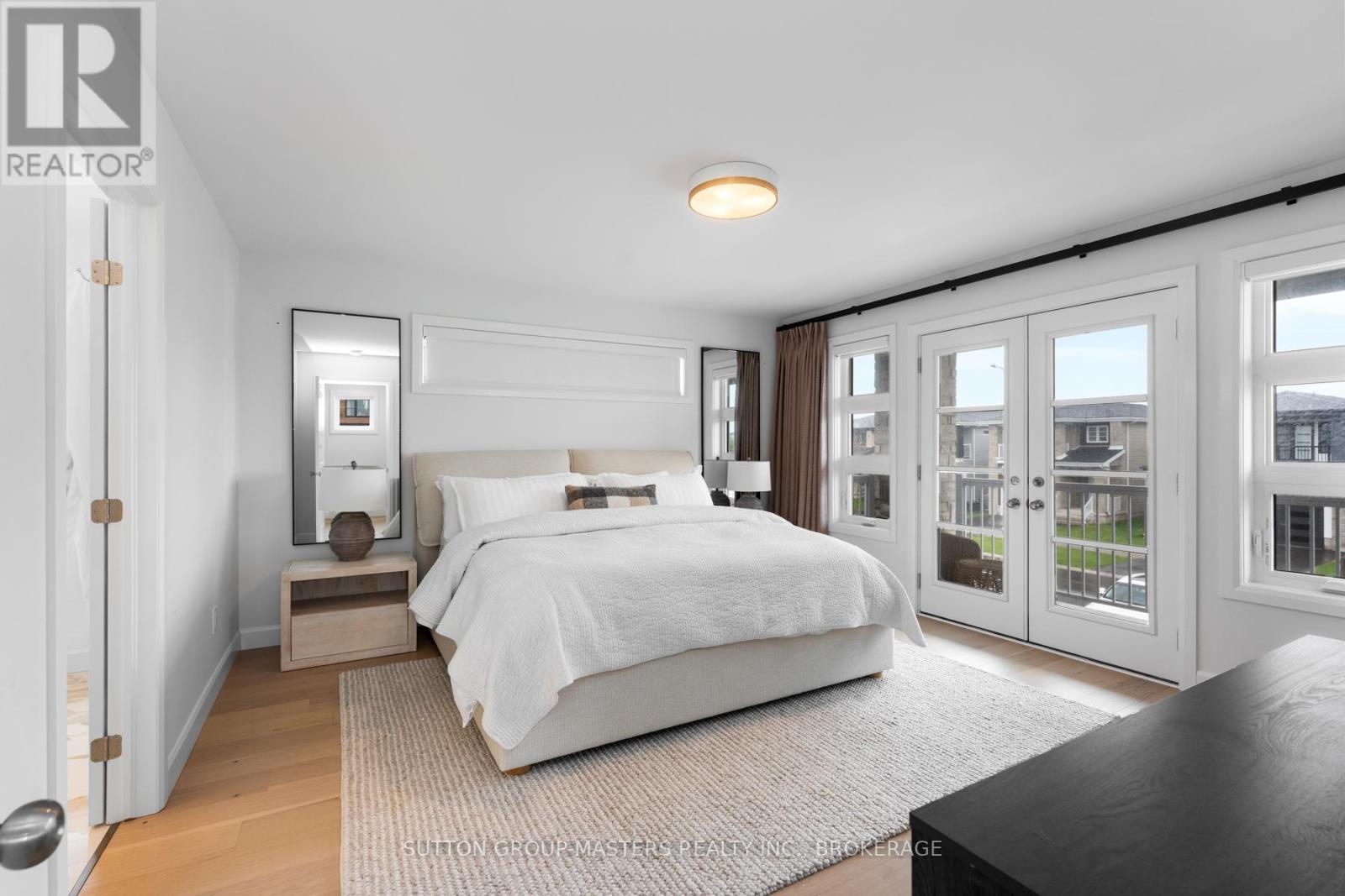 11 Walden Pond Drive, Loyalist, Ontario  K7N 0E7 - Photo 16 - X12540020