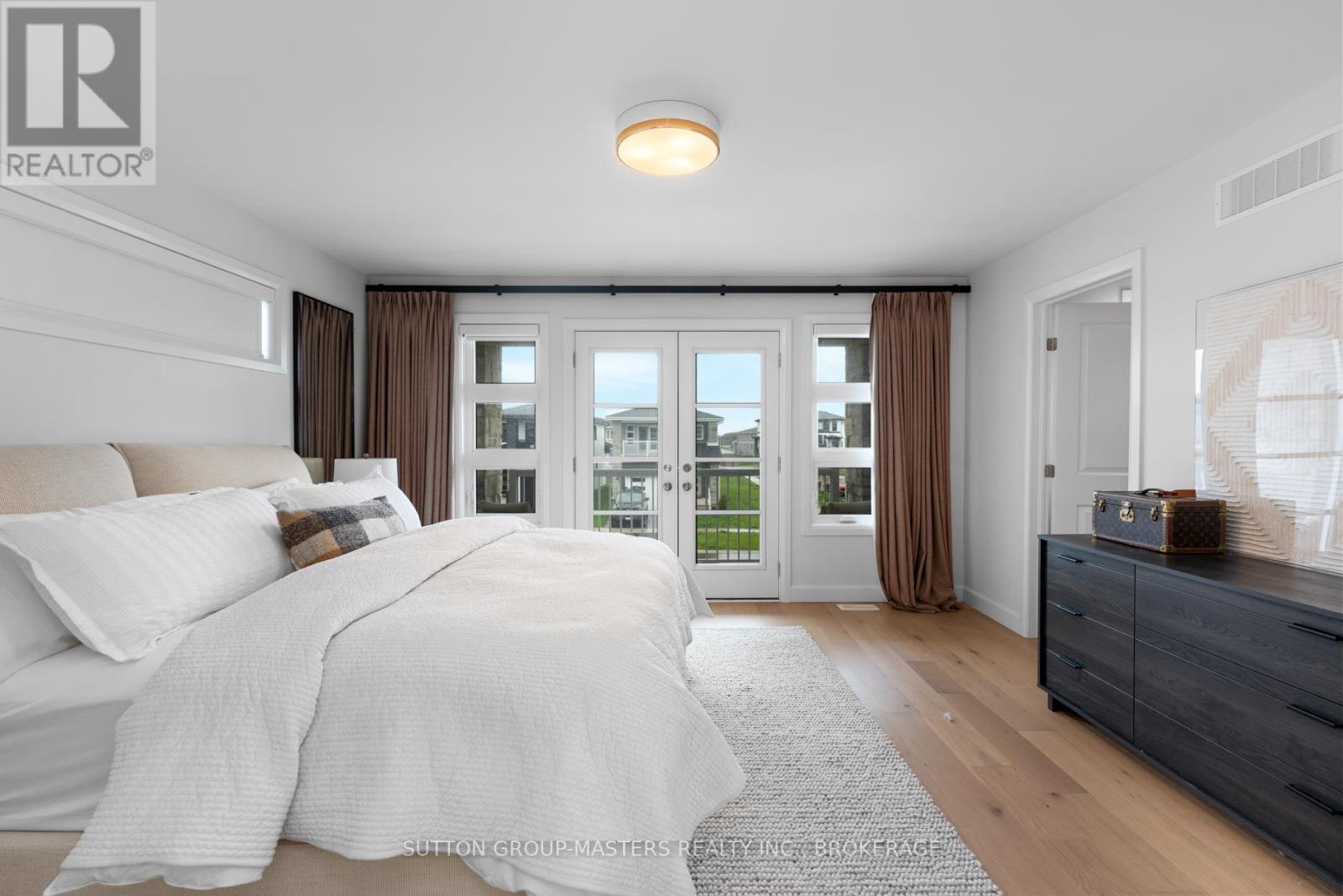 11 Walden Pond Drive, Loyalist, Ontario  K7N 0E7 - Photo 17 - X12540020