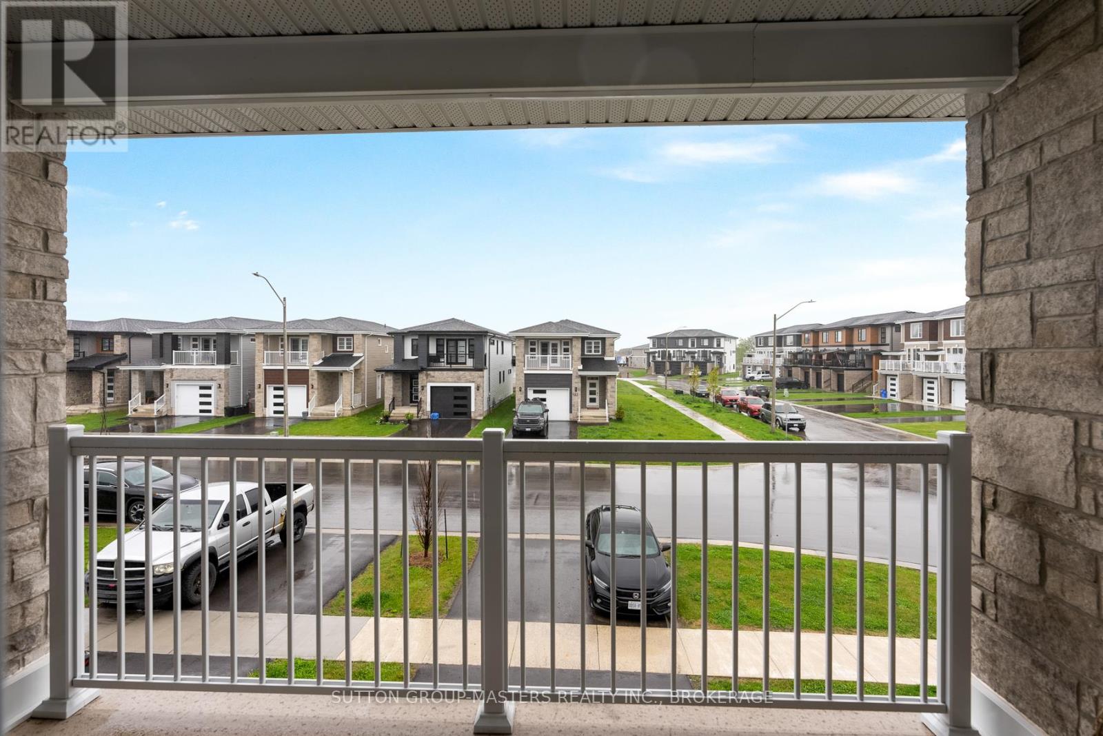 11 Walden Pond Drive, Loyalist, Ontario  K7N 0E7 - Photo 18 - X12540020