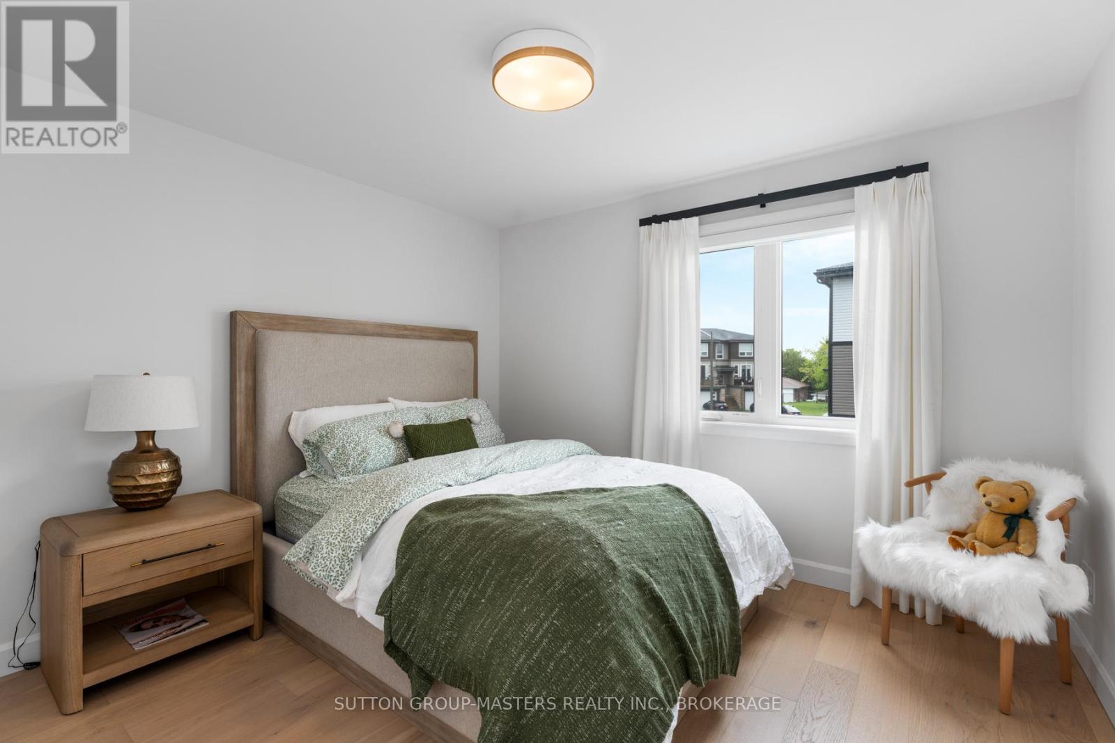 11 Walden Pond Drive, Loyalist, Ontario  K7N 0E7 - Photo 22 - X12540020