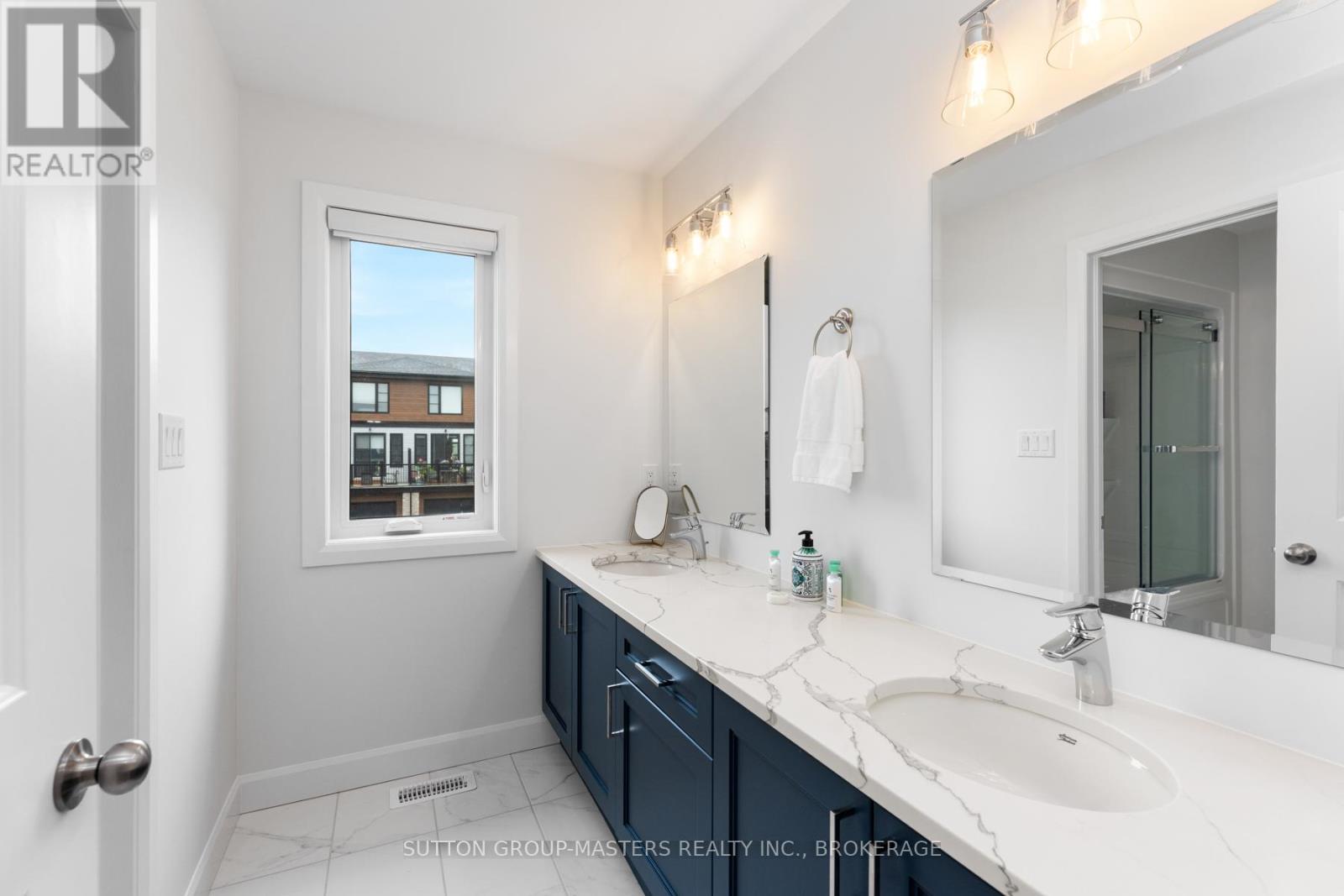 11 Walden Pond Drive, Loyalist, Ontario  K7N 0E7 - Photo 25 - X12540020