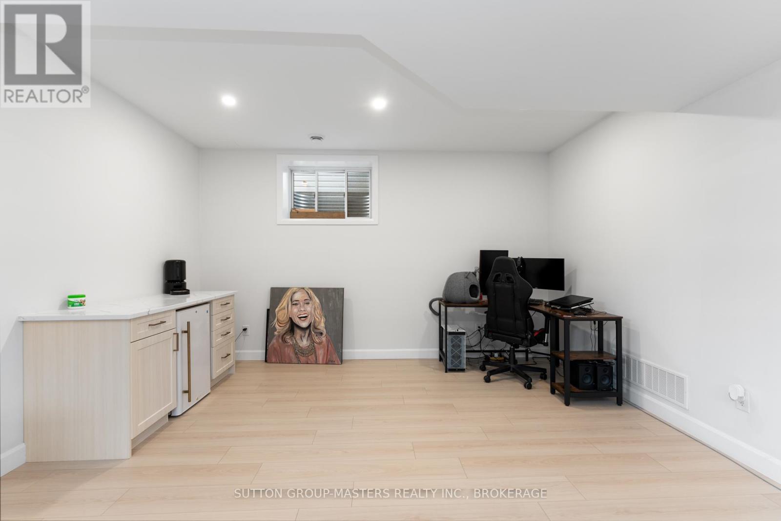 11 Walden Pond Drive, Loyalist, Ontario  K7N 0E7 - Photo 28 - X12540020