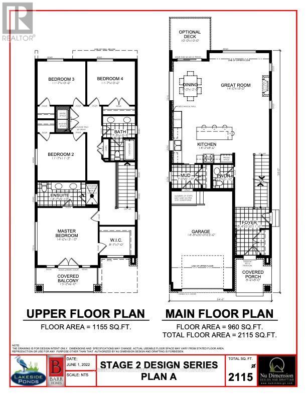 11 Walden Pond Drive, Loyalist, Ontario  K7N 0E7 - Photo 38 - X12540020