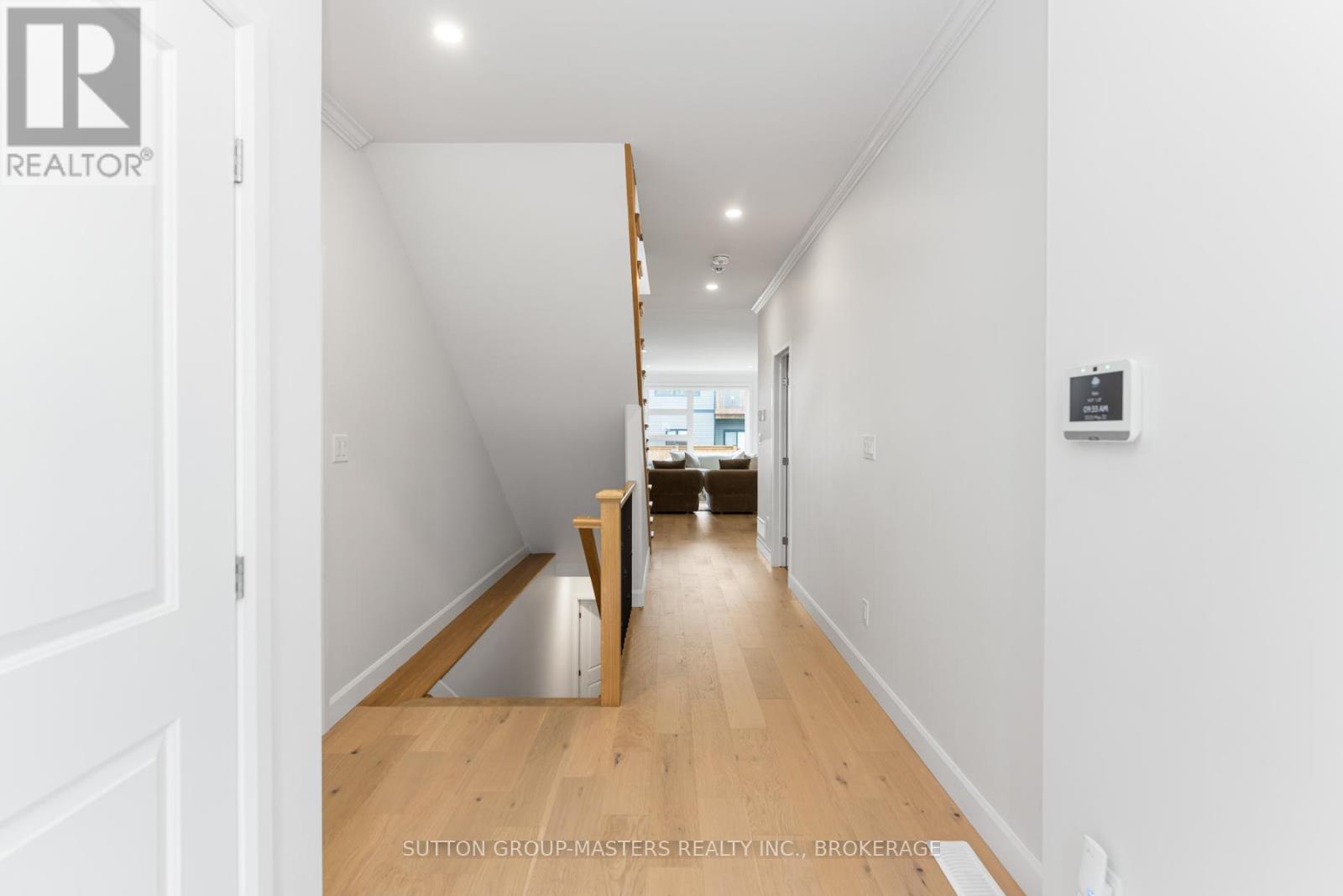 11 Walden Pond Drive, Loyalist, Ontario  K7N 0E7 - Photo 4 - X12540020