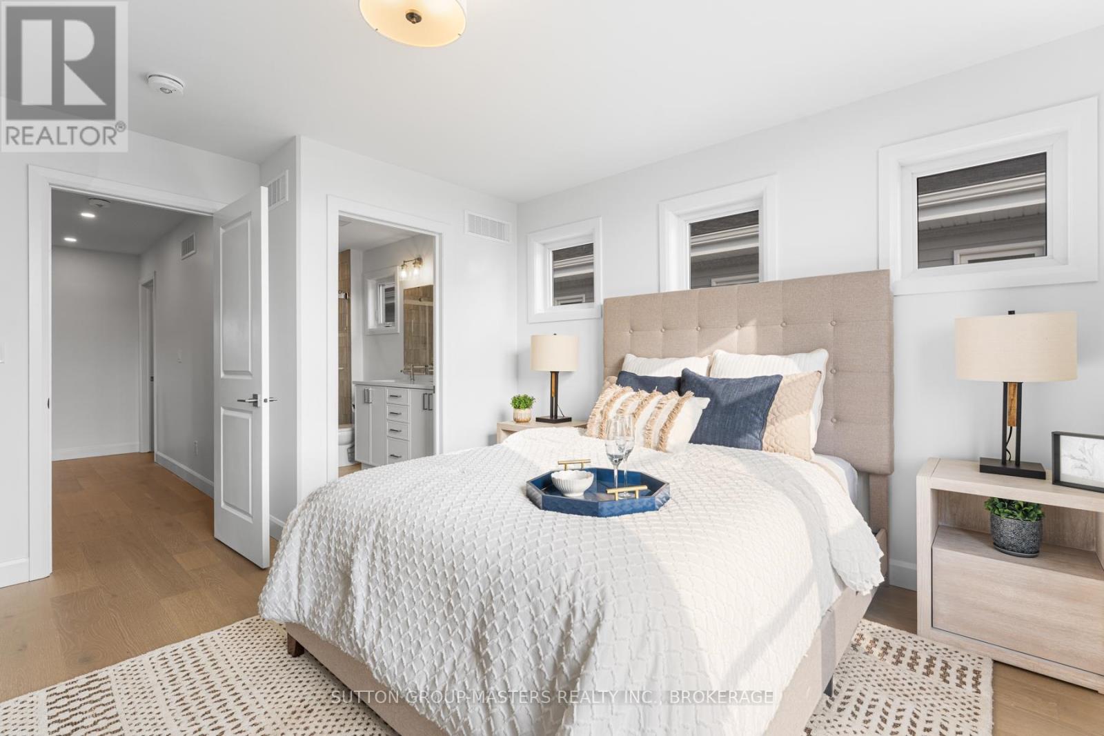 204 Superior Drive, Loyalist, Ontario  K7N 0E8 - Photo 14 - X12540022