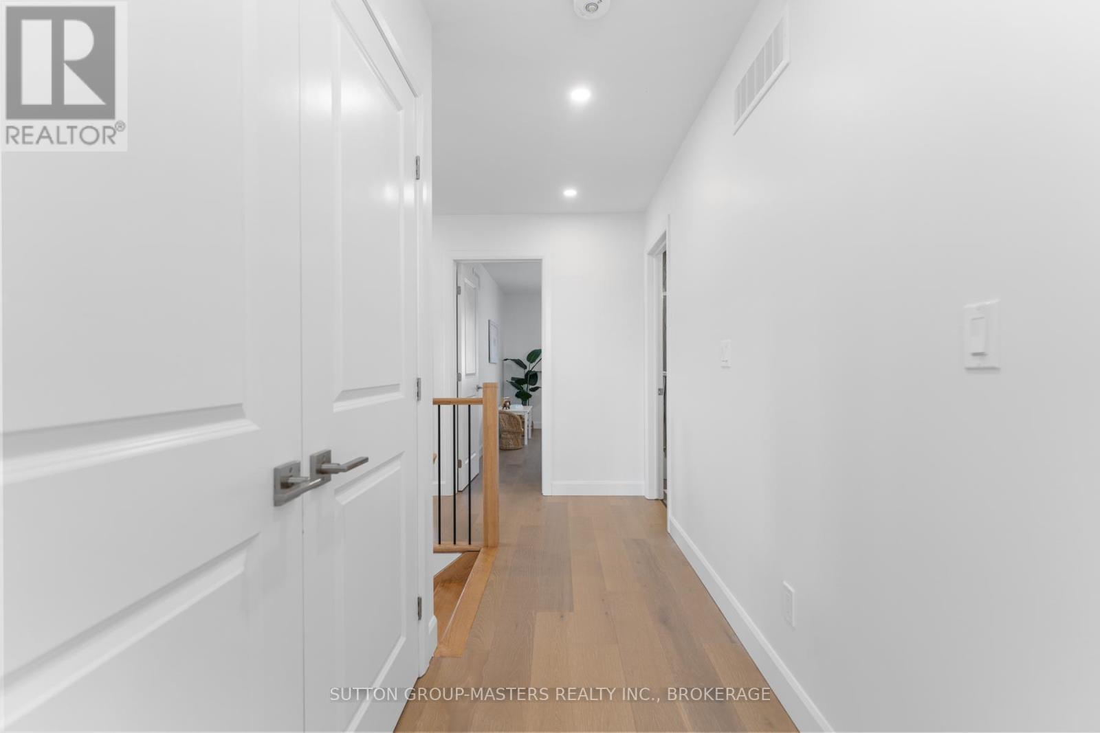 204 Superior Drive, Loyalist, Ontario  K7N 0E8 - Photo 17 - X12540022