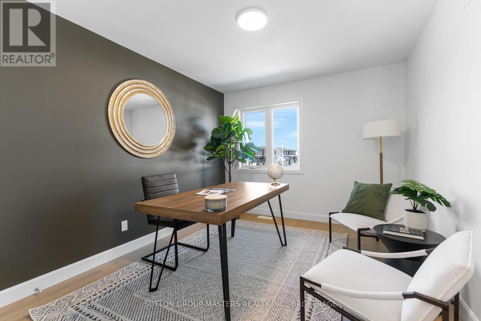 204 Superior Drive, Loyalist, Ontario  K7N 0E8 - Photo 18 - X12540022