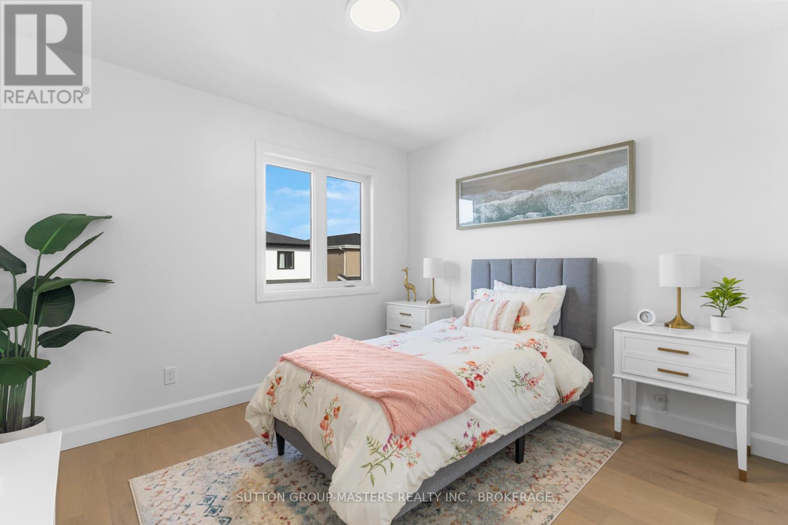 204 Superior Drive, Loyalist, Ontario  K7N 0E8 - Photo 19 - X12540022