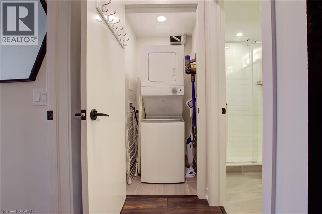 320 Plains Road E Unit# 414, Burlington, Ontario  L7T 0C1 - Photo 15 - 40776183