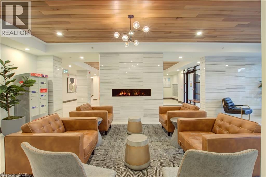 320 Plains Road E Unit# 414, Burlington, Ontario  L7T 0C1 - Photo 26 - 40776183