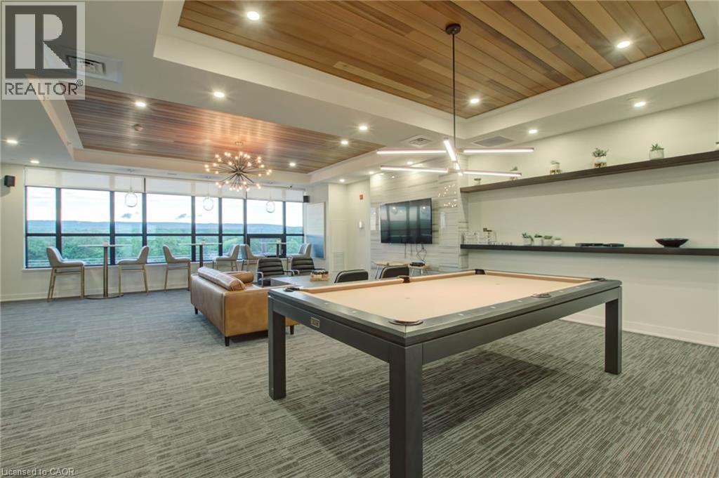 320 Plains Road E Unit# 414, Burlington, Ontario  L7T 0C1 - Photo 30 - 40776183