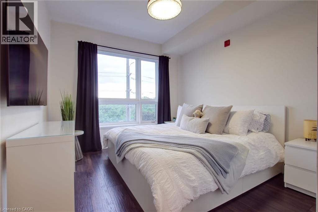 320 Plains Road E Unit# 414, Burlington, Ontario  L7T 0C1 - Photo 11 - 40776183