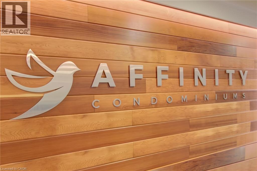 320 Plains Road E Unit# 414, Burlington, Ontario  L7T 0C1 - Photo 24 - 40776183