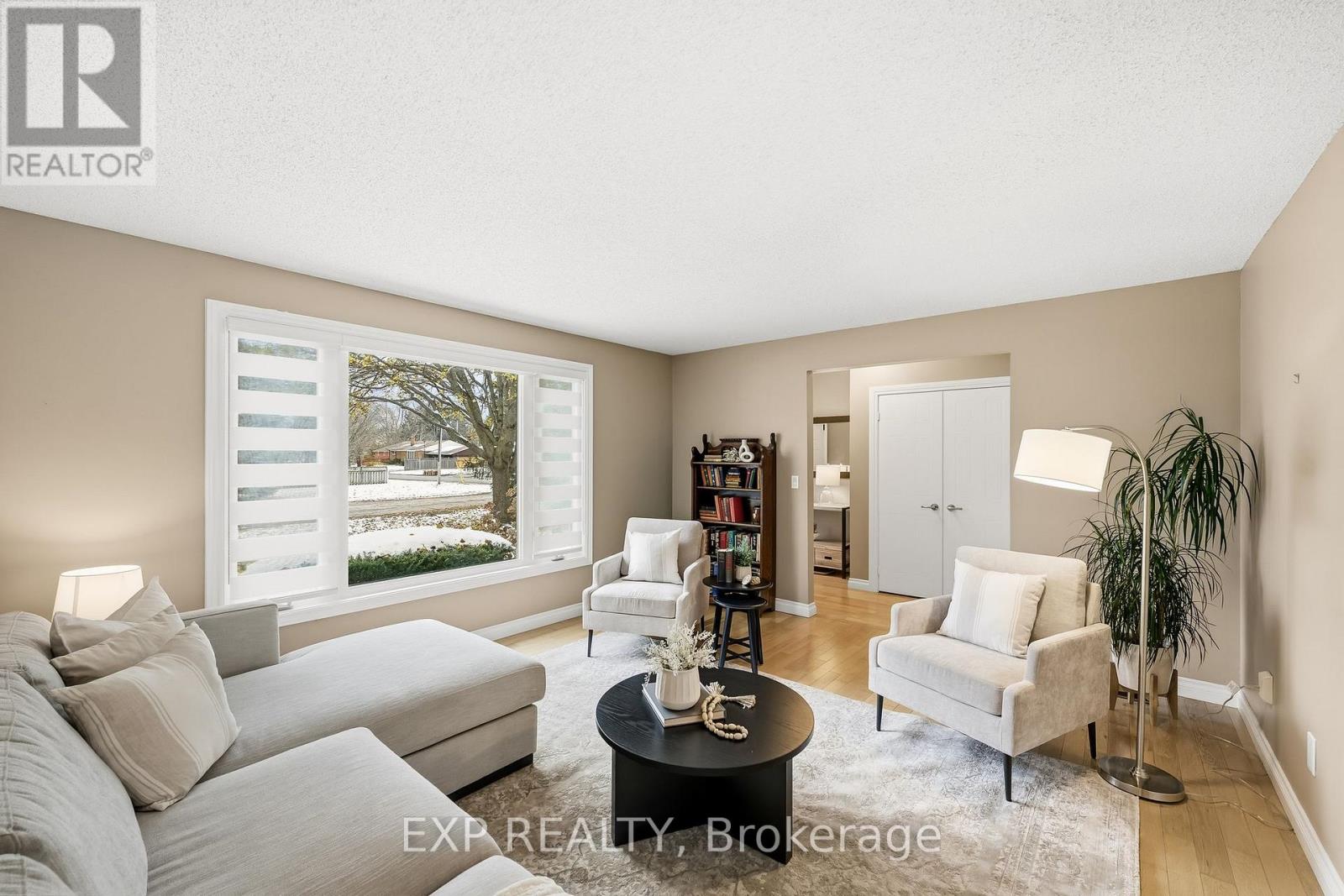 18 Elm Avenue, Hamilton Township, Ontario K0K 1C0 - Photo 10 - X12540014