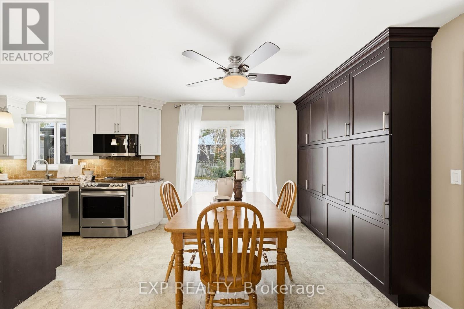 18 Elm Avenue, Hamilton Township, Ontario K0K 1C0 - Photo 11 - X12540014