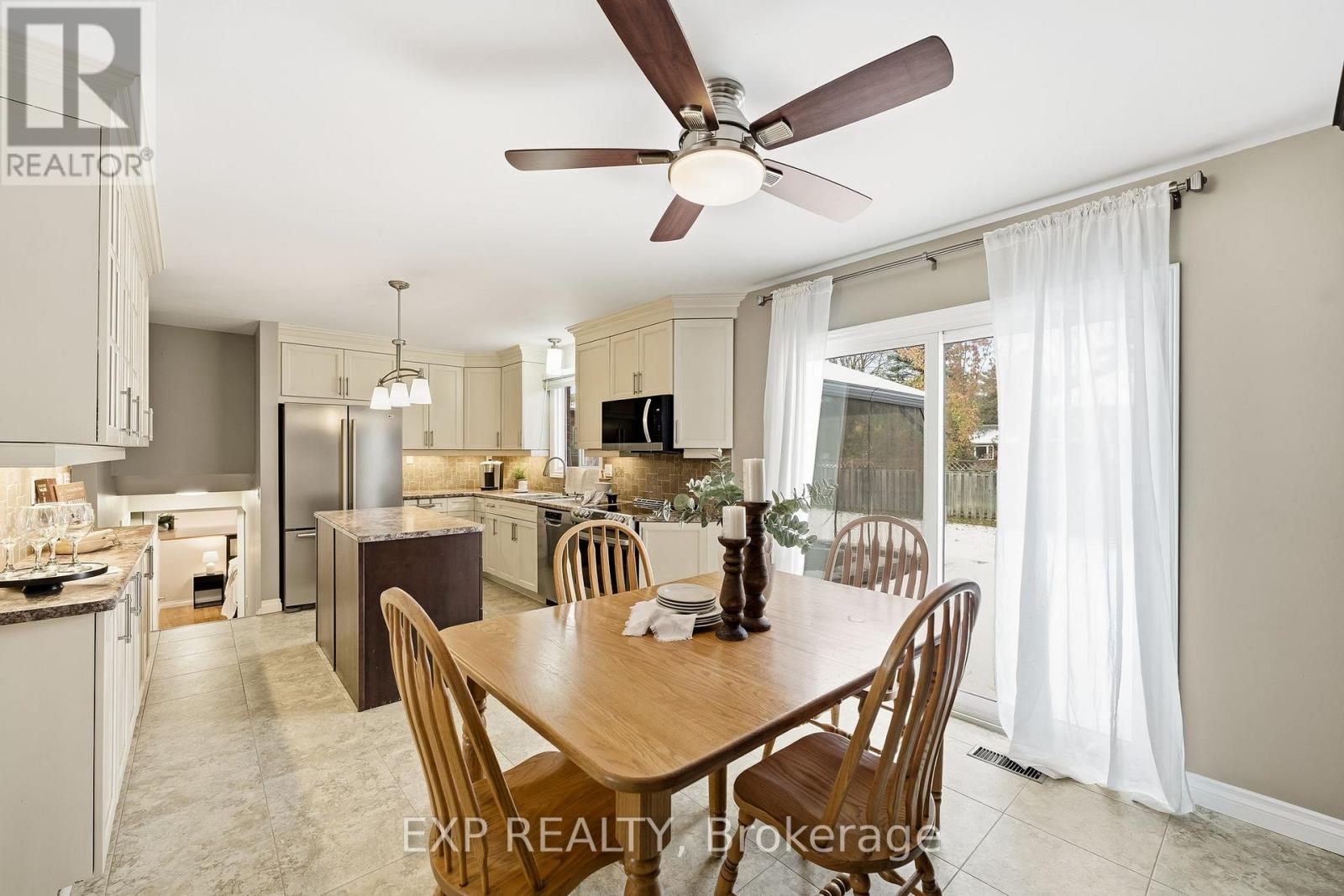 18 Elm Avenue, Hamilton Township, Ontario K0K 1C0 - Photo 12 - X12540014