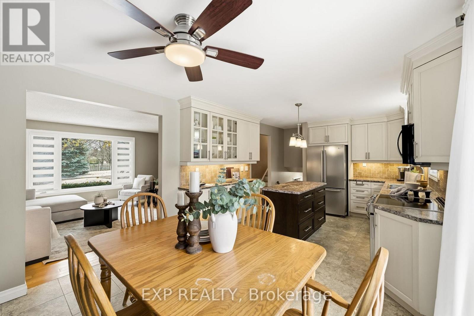 18 Elm Avenue, Hamilton Township, Ontario K0K 1C0 - Photo 13 - X12540014