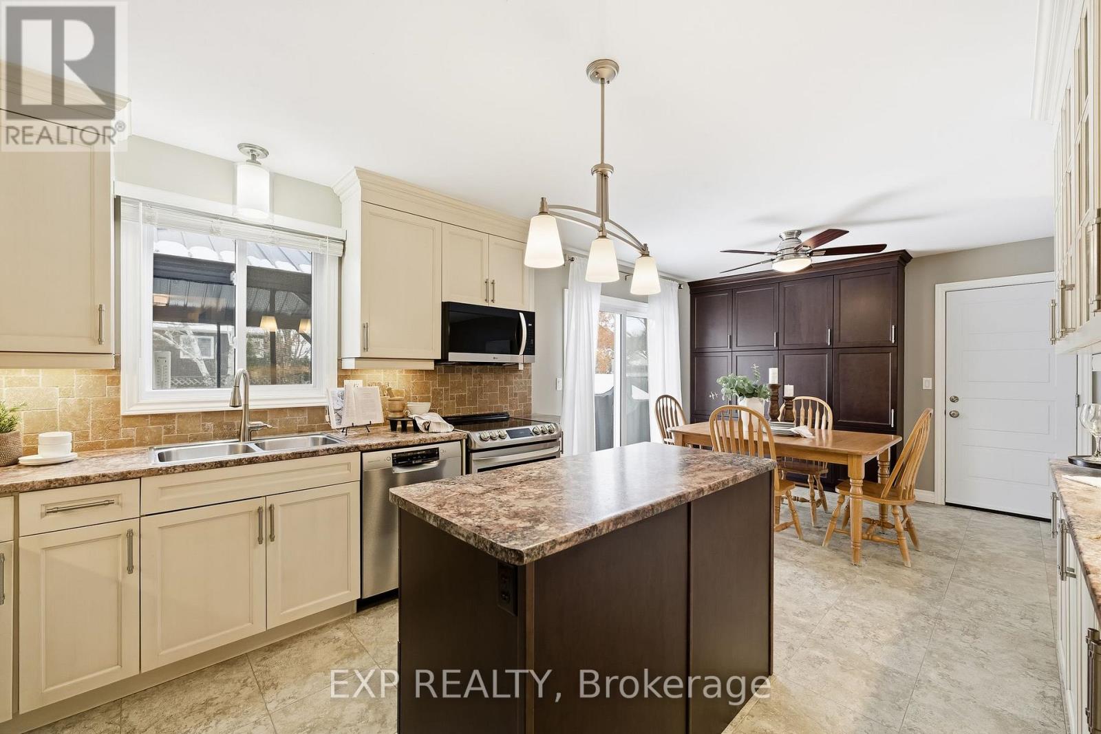 18 Elm Avenue, Hamilton Township, Ontario K0K 1C0 - Photo 15 - X12540014