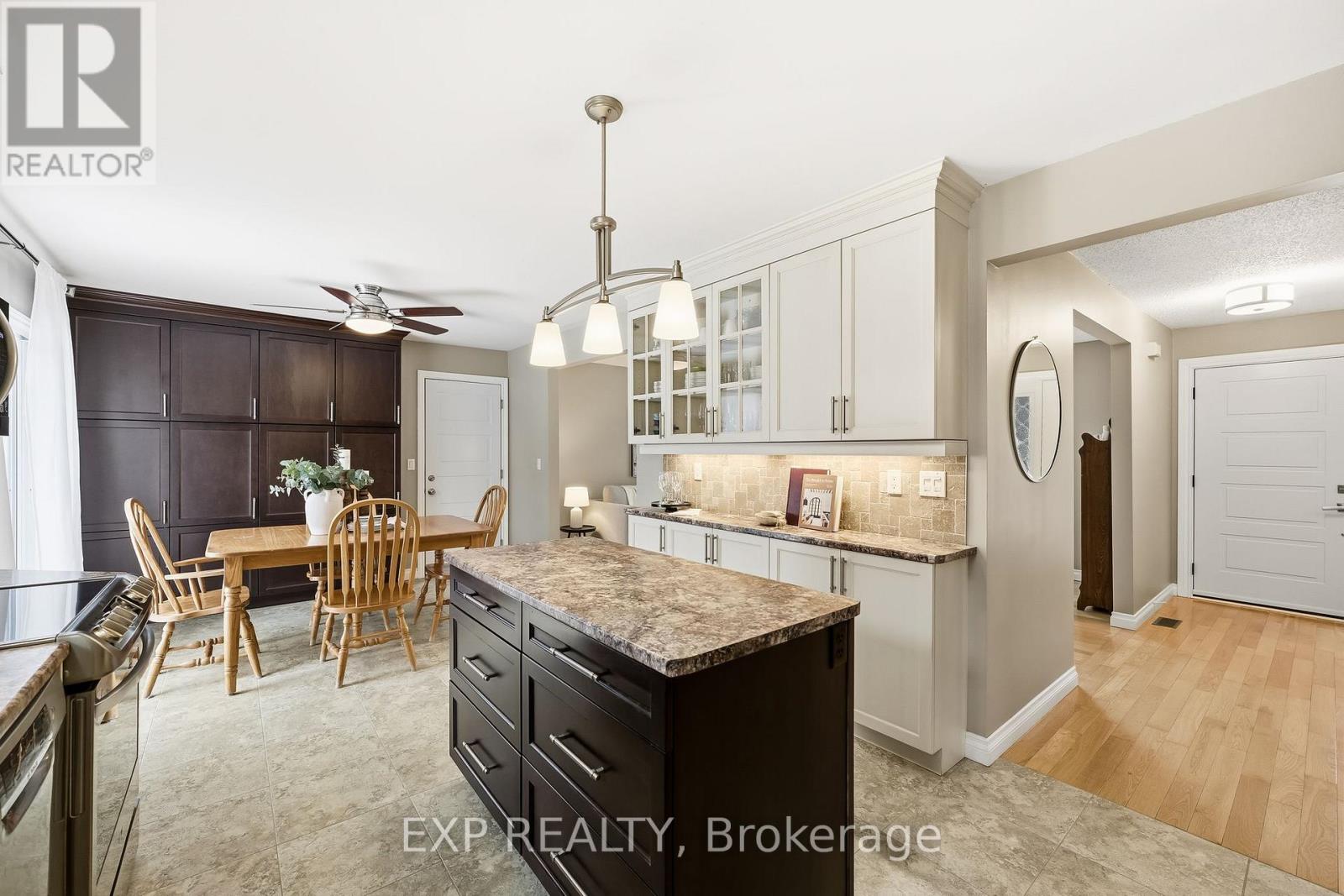 18 Elm Avenue, Hamilton Township, Ontario K0K 1C0 - Photo 16 - X12540014