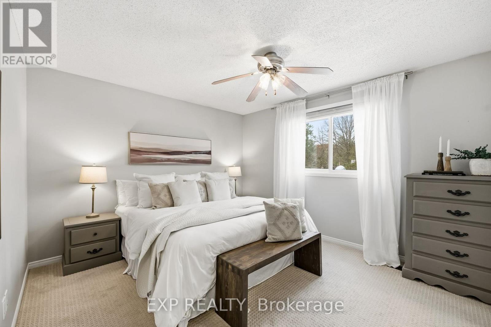 18 Elm Avenue, Hamilton Township, Ontario K0K 1C0 - Photo 17 - X12540014