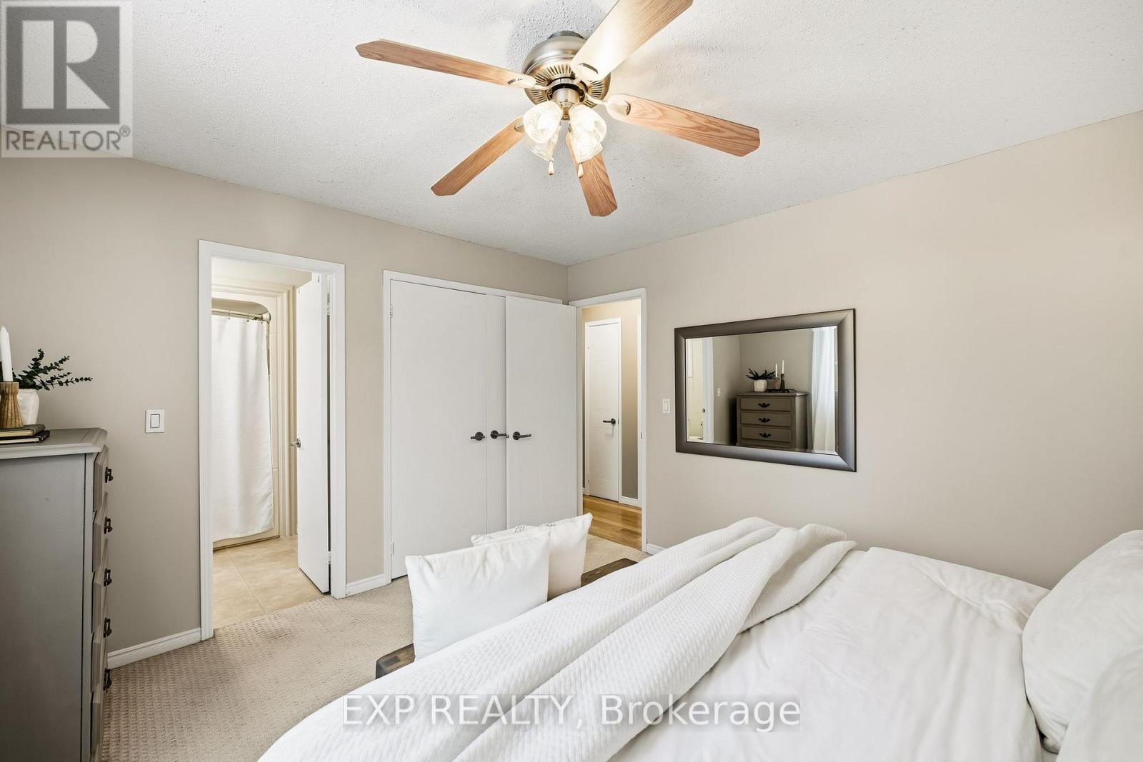 18 Elm Avenue, Hamilton Township, Ontario K0K 1C0 - Photo 18 - X12540014