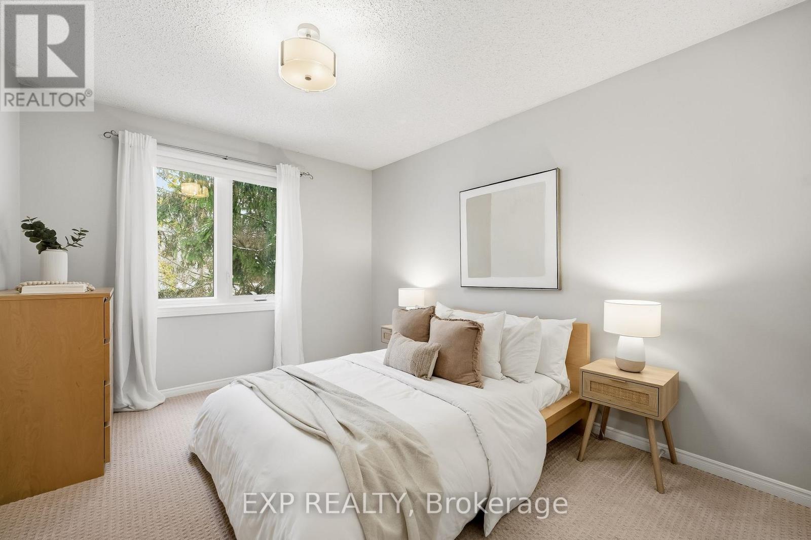 18 Elm Avenue, Hamilton Township, Ontario K0K 1C0 - Photo 20 - X12540014